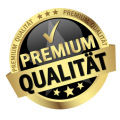 premium-qualitaet