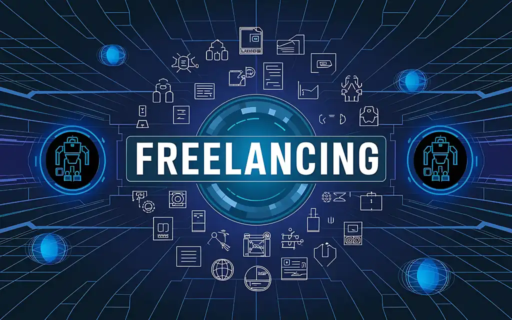 Arbeitnehmerüberlassung [regio p=ORT]