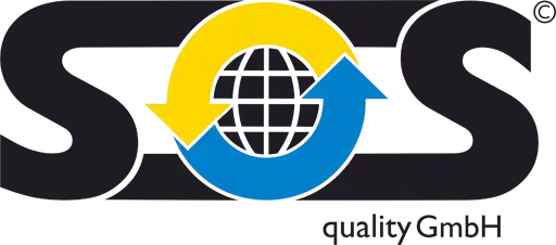 S.O.S. quality GmbH